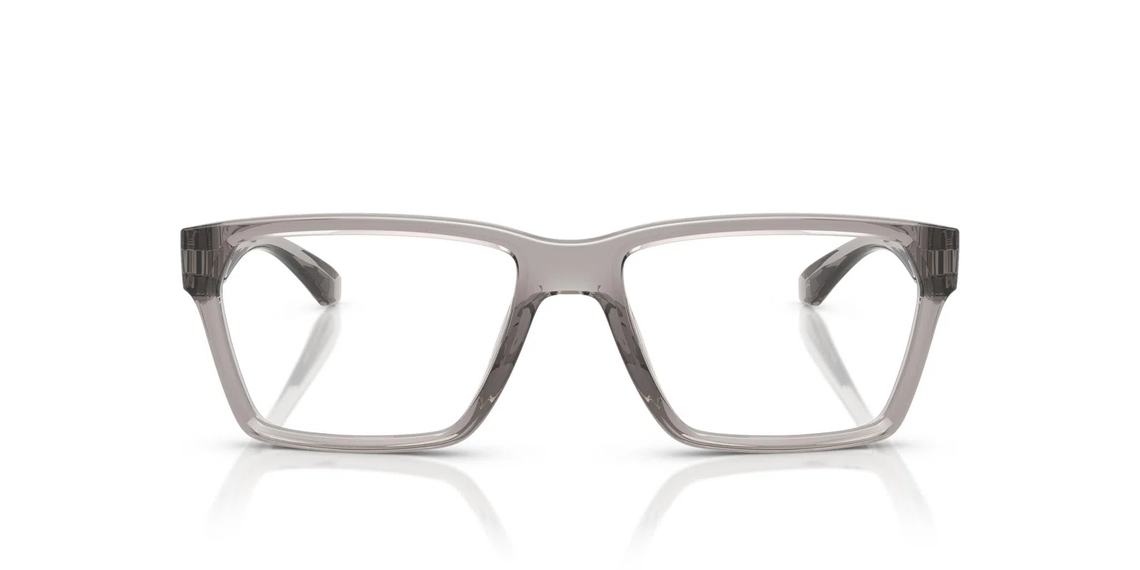 Arnette Pinz 7257U Eyeglasses - view 45